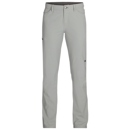Women's Ferrosi Pant - Tall