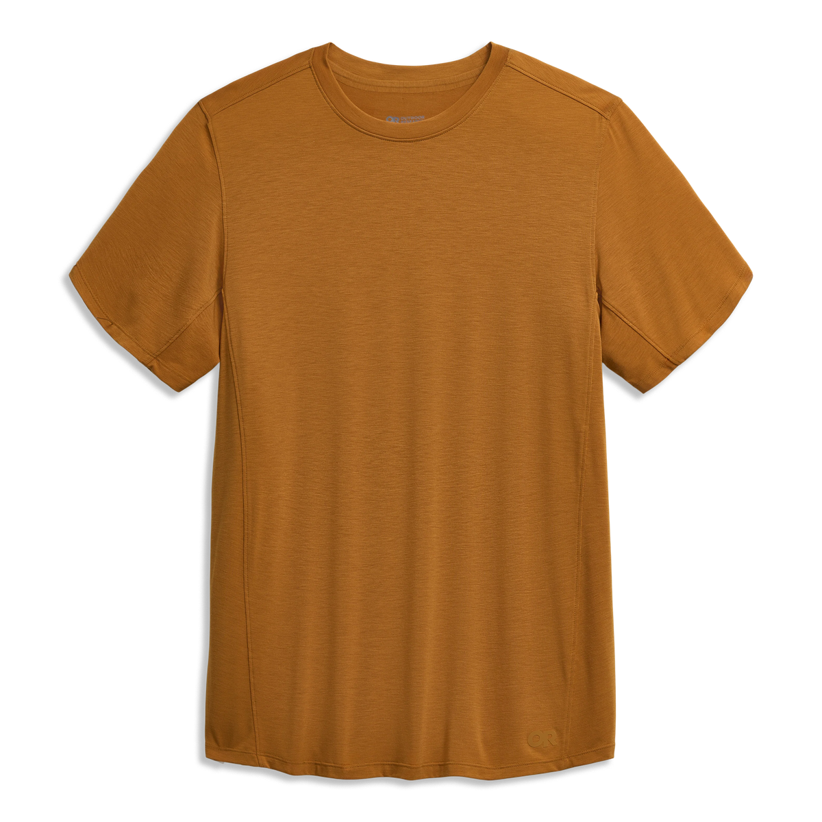 Men's Eclipse Sun T-Shirt