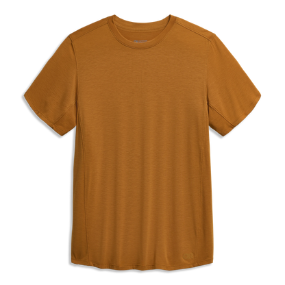 Men's Eclipse Sun T-Shirt