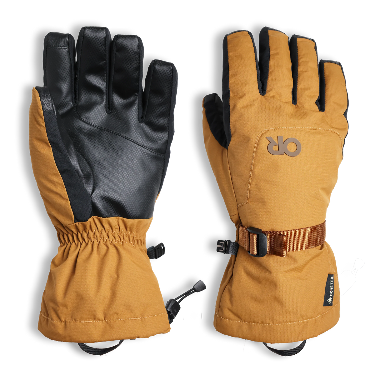 Men's Revolution GORE-TEX® Glove