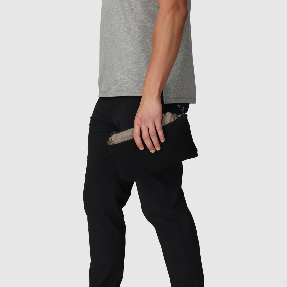 Men's Helium Down Hoodie