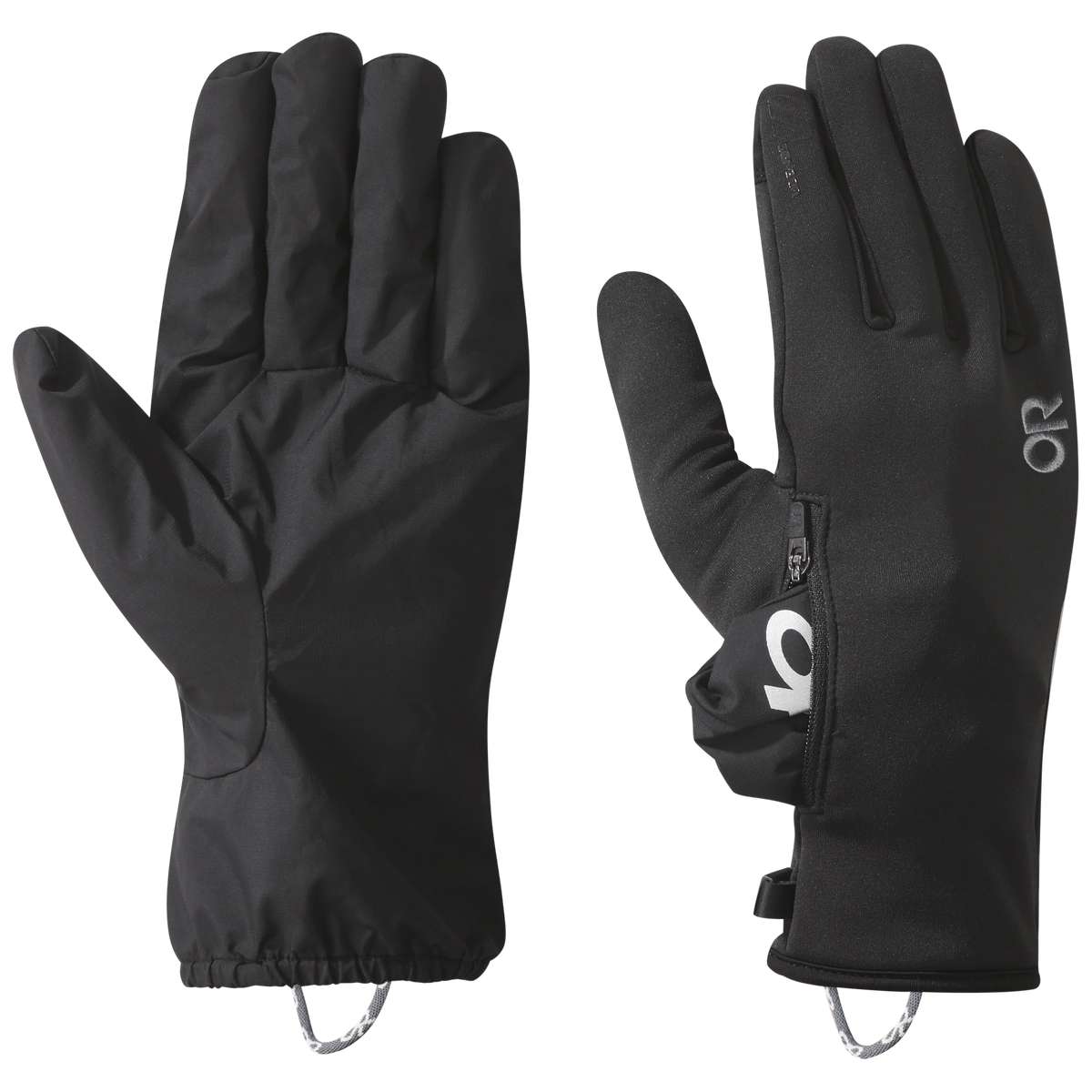 Men's Versaliner Sensor Glove