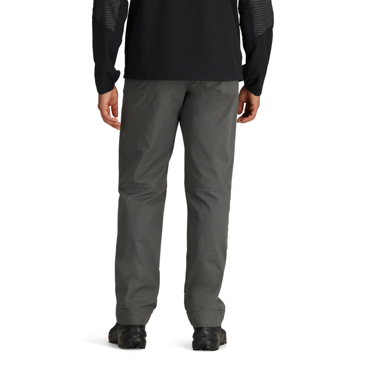 Men's Bastion Pant