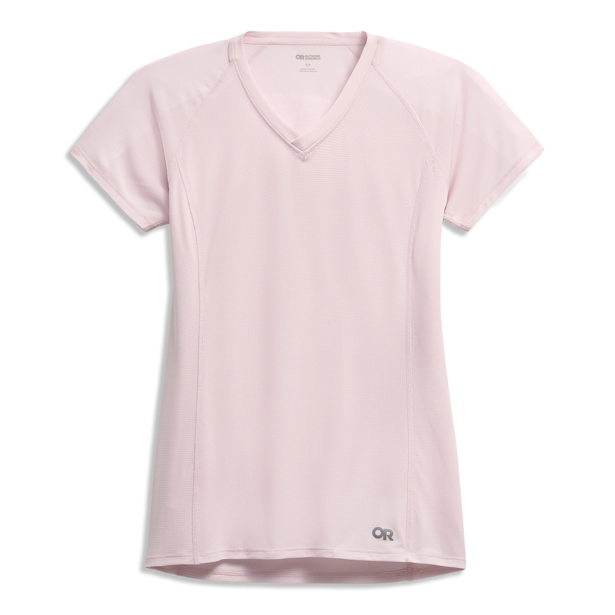 Women's Echo T-Shirt