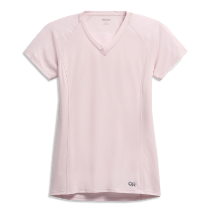 Women's Echo T-Shirt