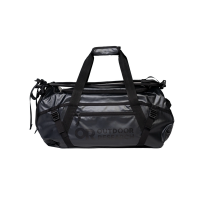 CarryOut Duffel 40L
