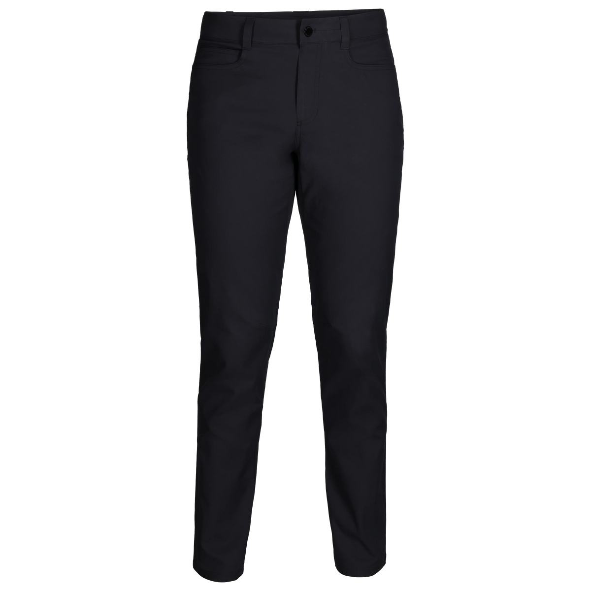 Men's Timberline 5-Pocket Pant - Trim