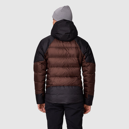 Men's Helium XT Down Hoodie