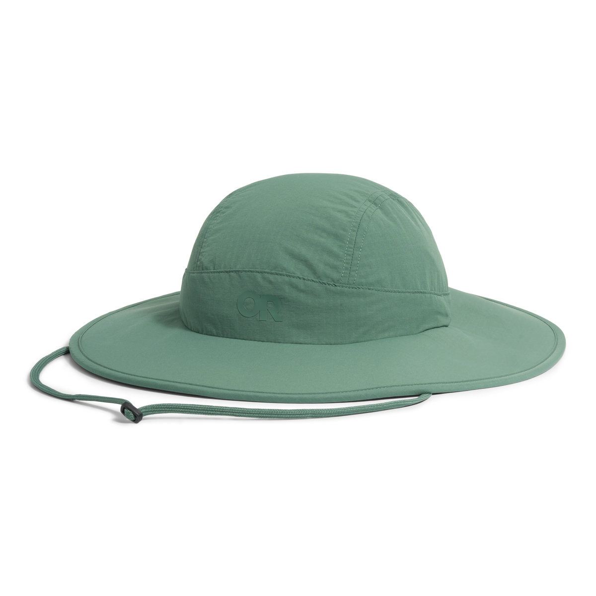 Women's Oasis Sun Hat