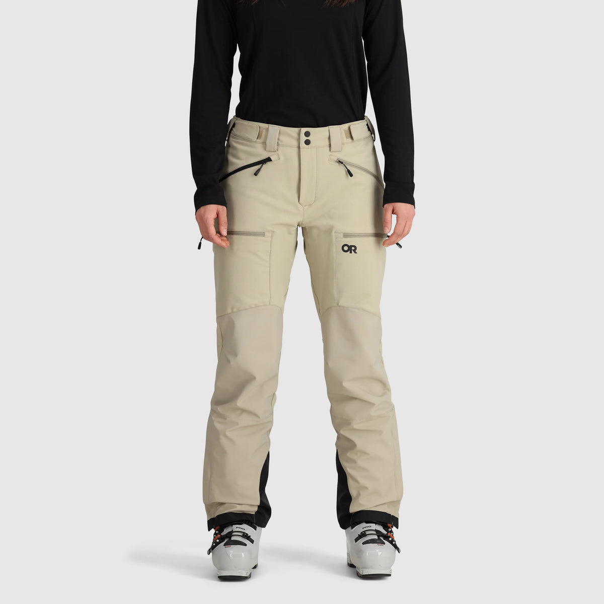 Women's Trailbreaker Tour Pant