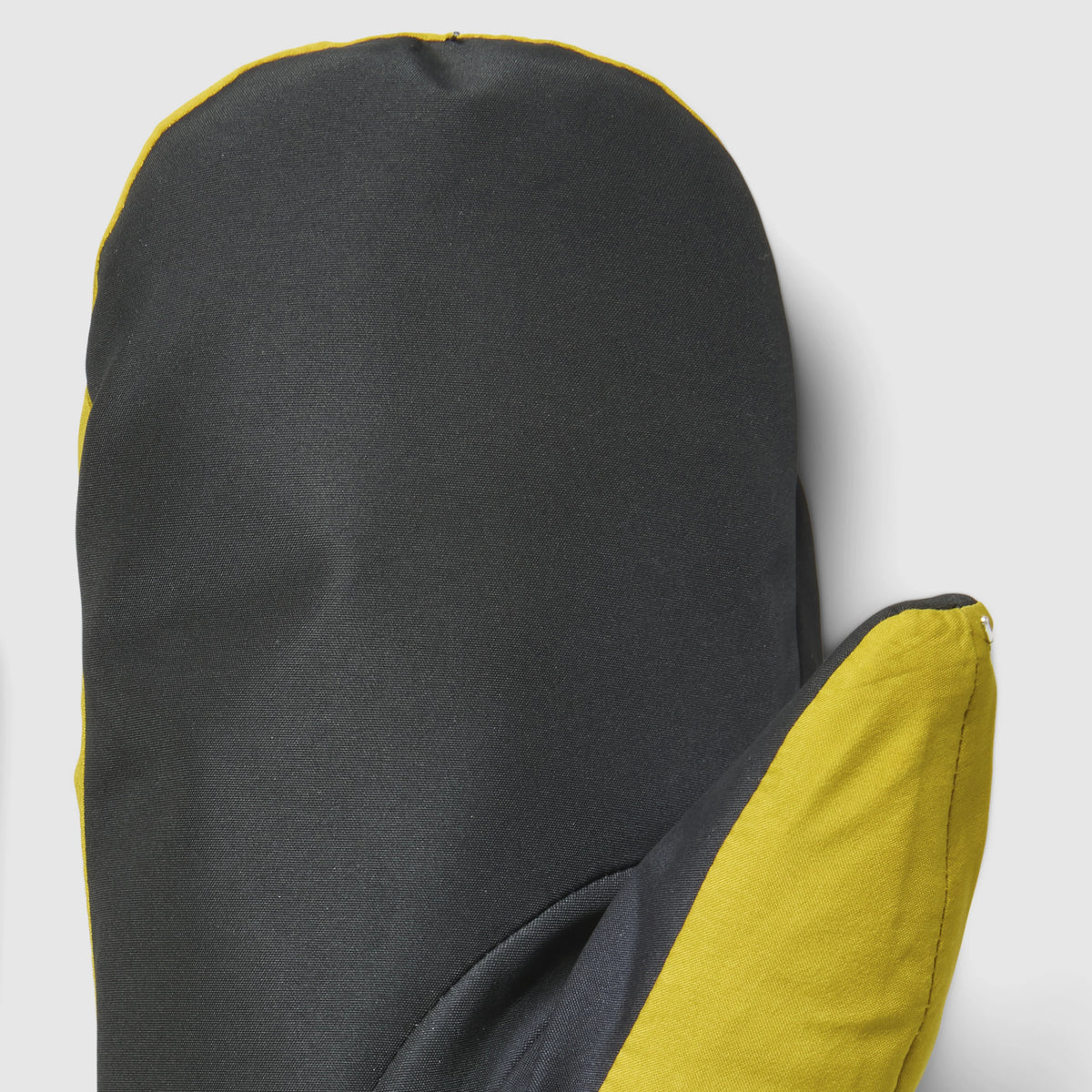 Hemispheres Team GORE-TEX® 3L Mitt