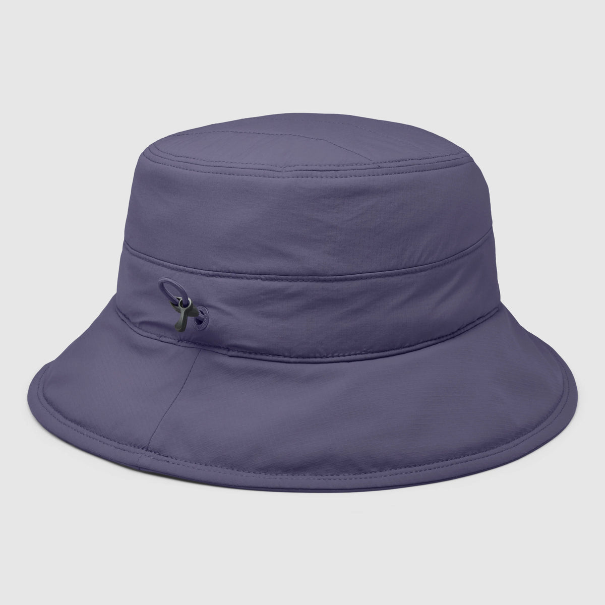 Vesper Insulated Bucket Hat