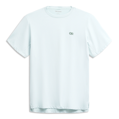 Men's ActiveIce Spectrum Sun T-Shirt