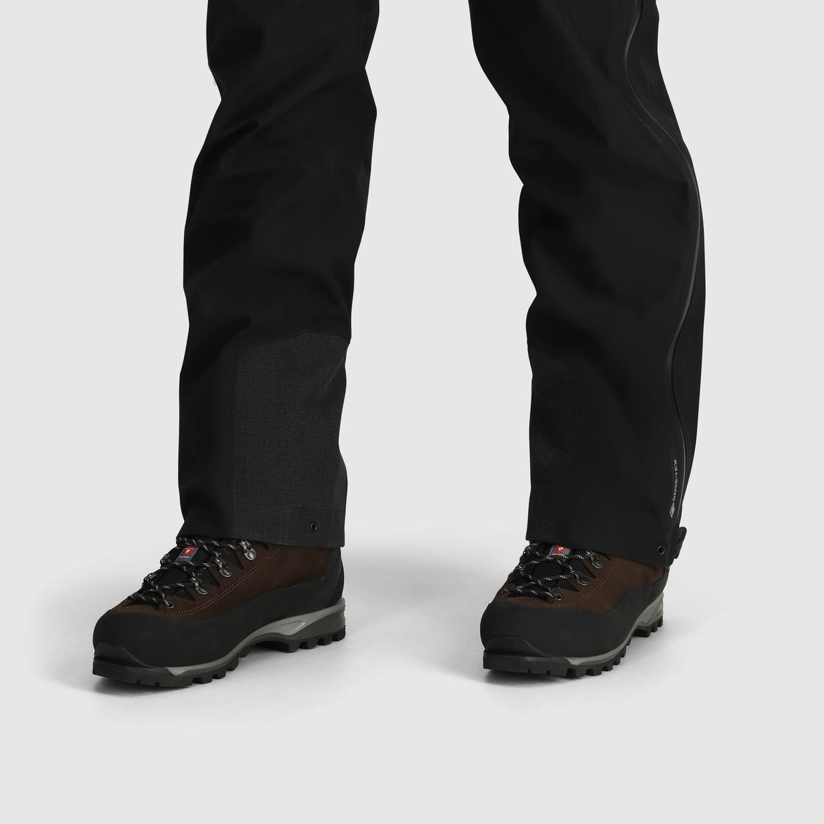 Men's Headwall GORE-TEX® 3L Pant