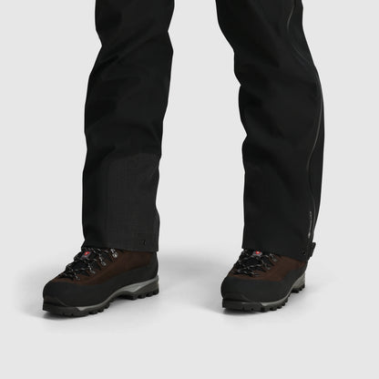Men's Headwall GORE-TEX® 3L Pant