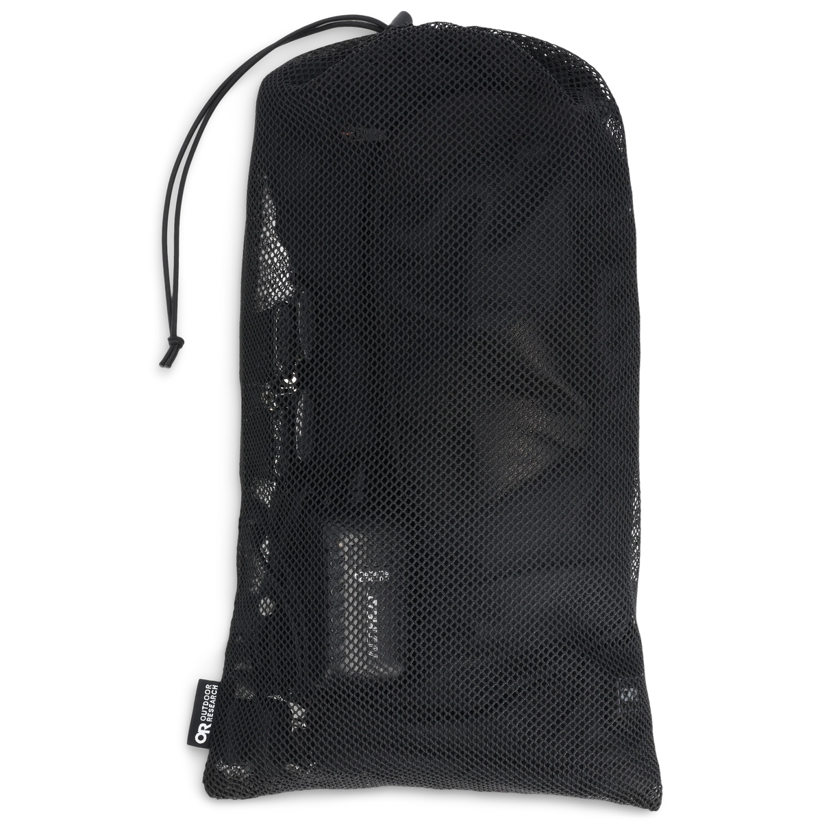 Prevail Heated GORE-TEX® Mitt
