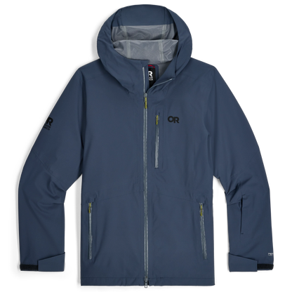 Men's Limited Edition Cloudchaser 3L Jacket