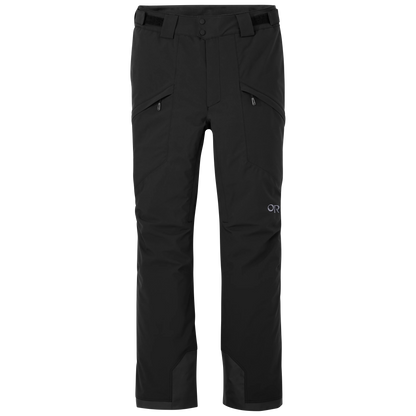 Men's Snowcrew Pant