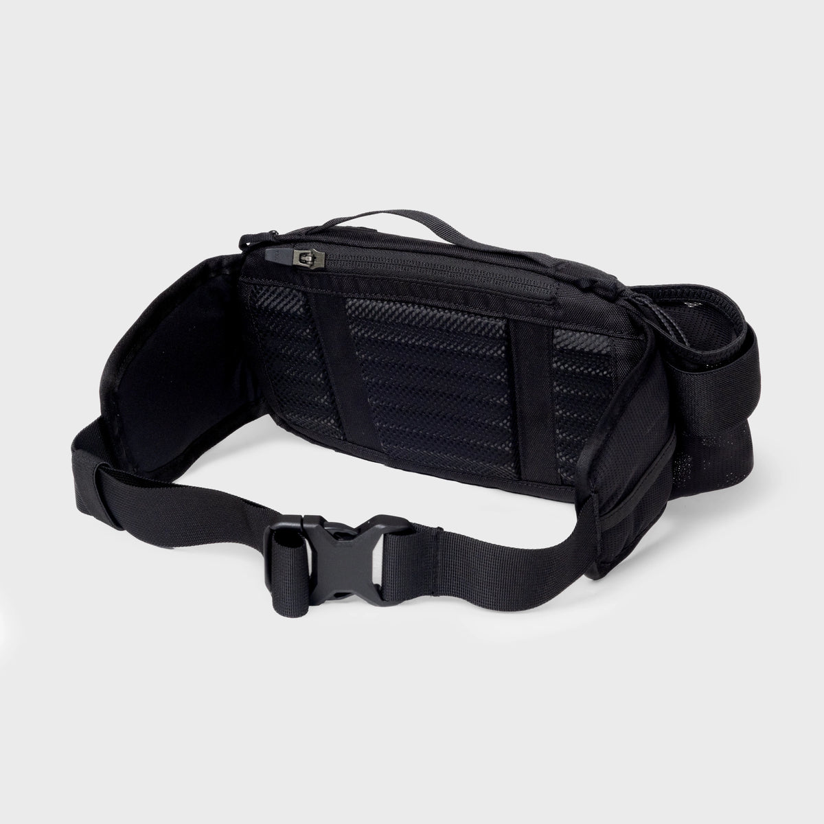 Freewheel MTB 2.5L Hip Pack