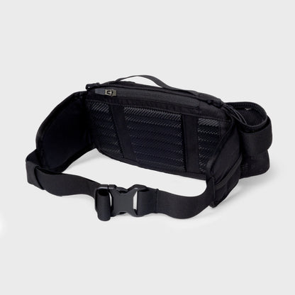 Freewheel MTB 2.5L Hip Pack