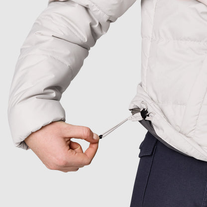 Women's Vaya Ecoloft Jacket