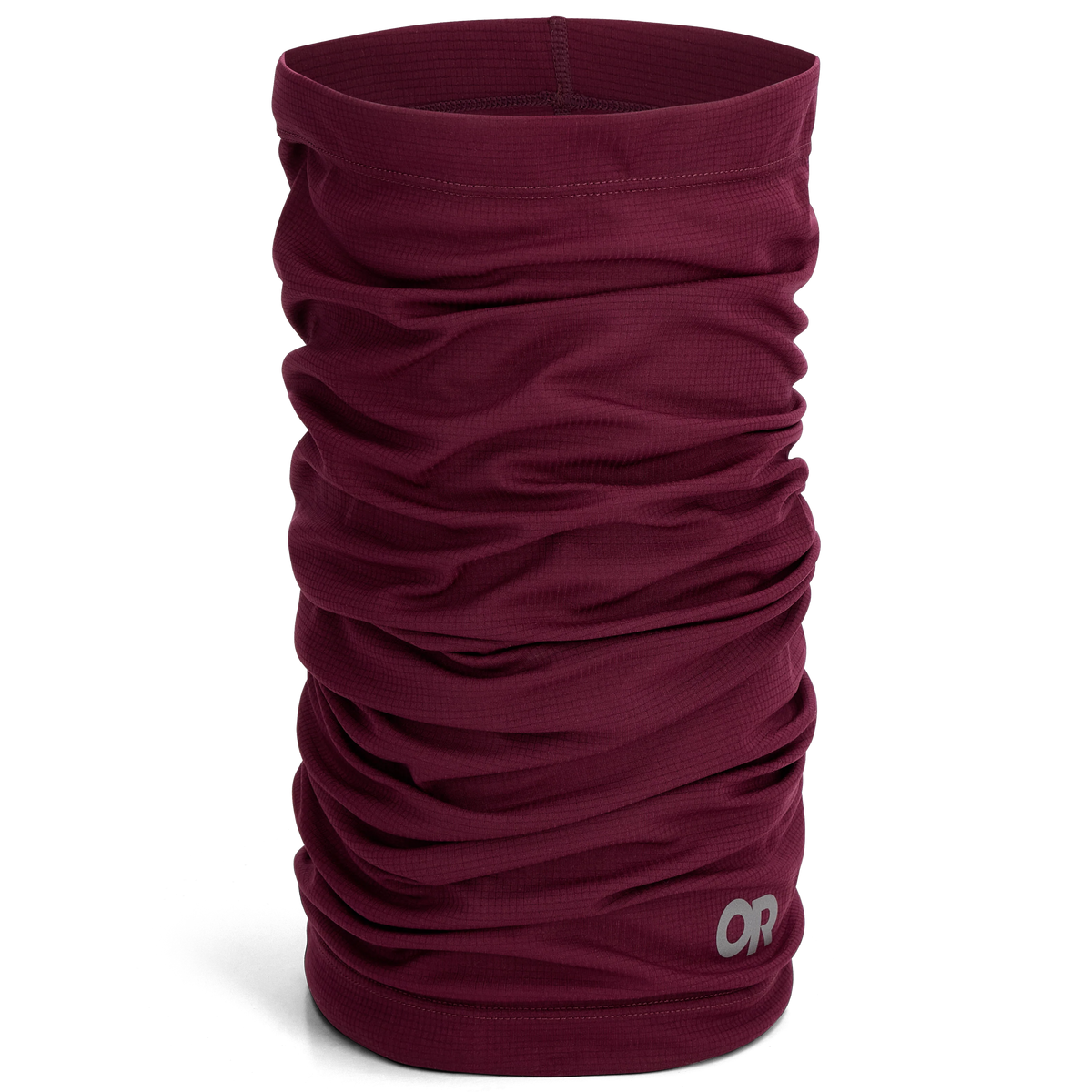 Echo Ubertube