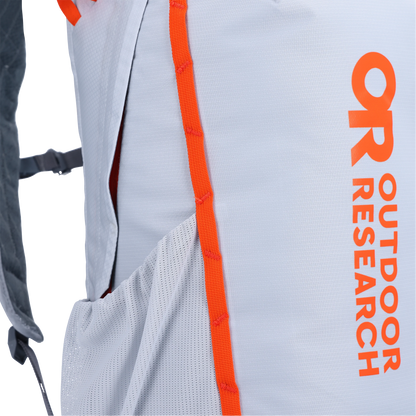 Adrenaline Day Pack 20L