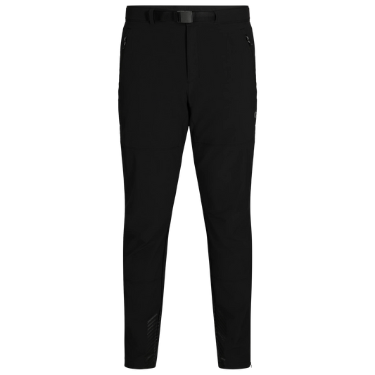Men's Cirque Lite Pant-Tall