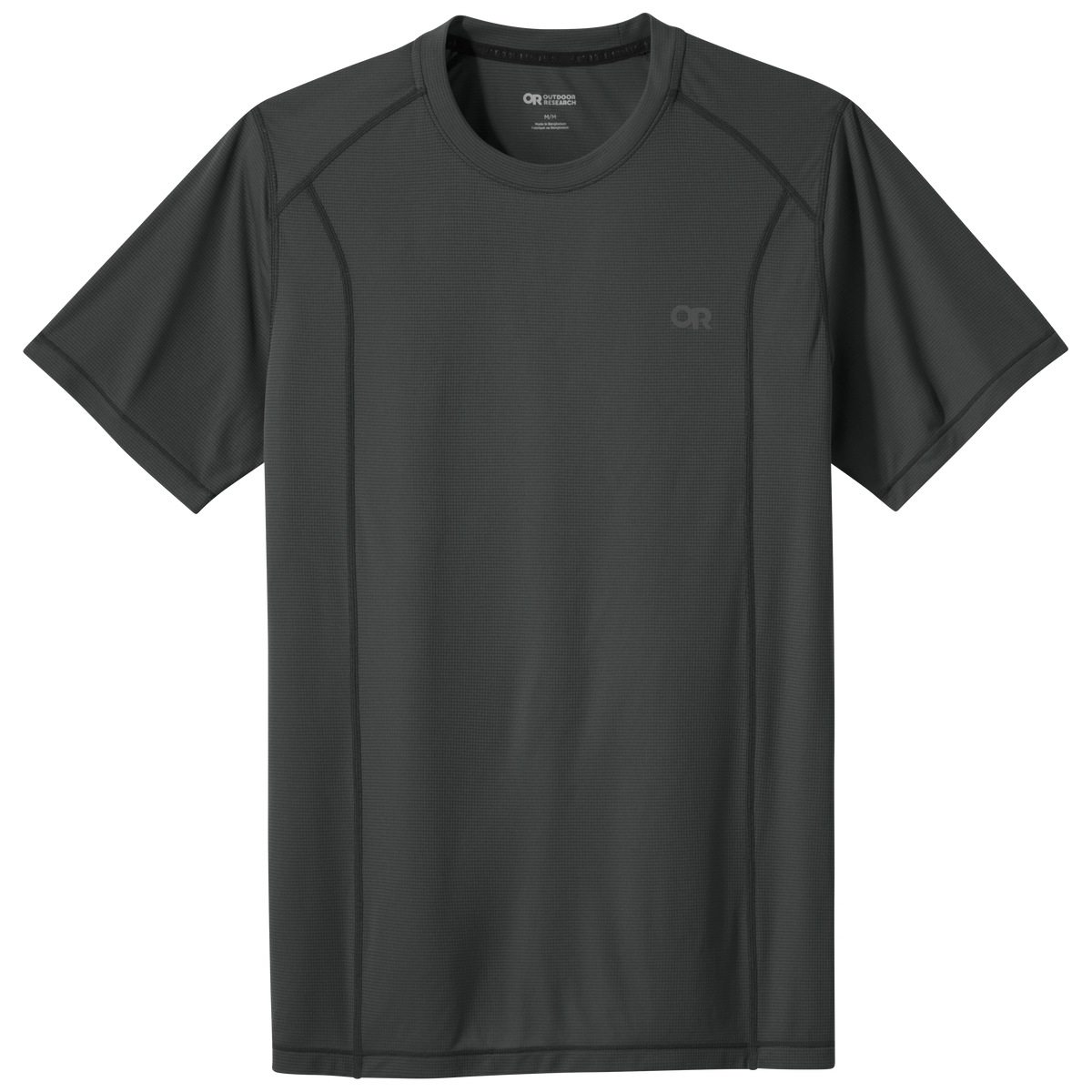 Men's Echo T-Shirt