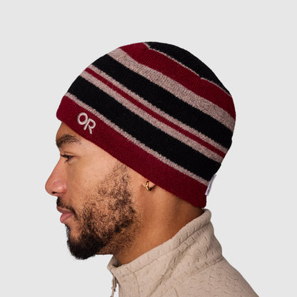 Spitsbergen Windstopper® Beanie