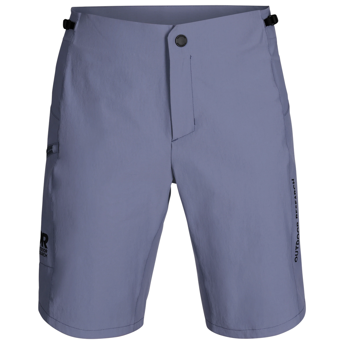 Women's Freewheel MTB Lite Ride Short