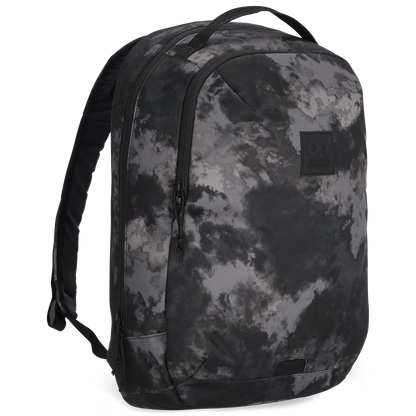 Heyday 20L Pack