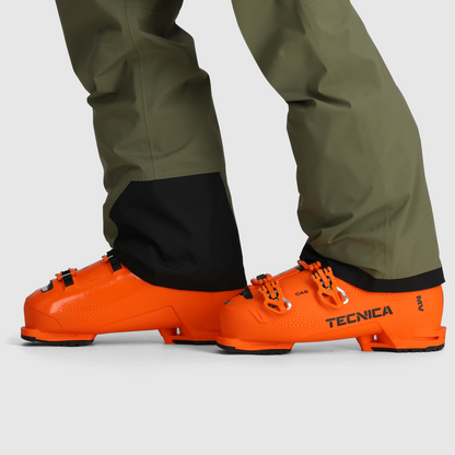 Men's Snowcrew Pant