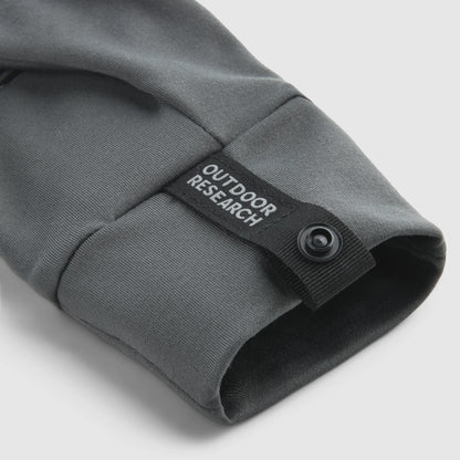 Women's Vigor Lightweight Sensor Glove