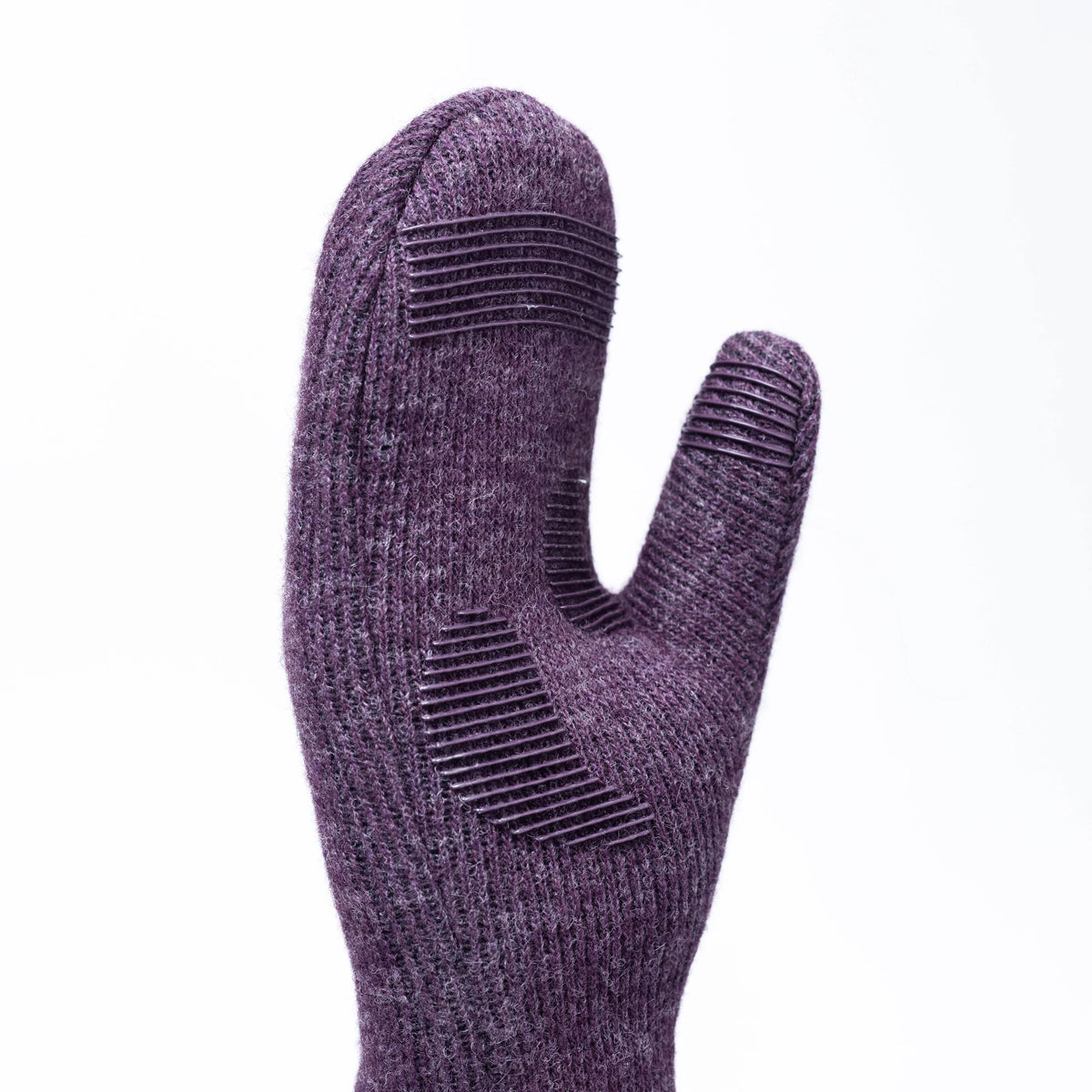 Women's Flurry Mitt