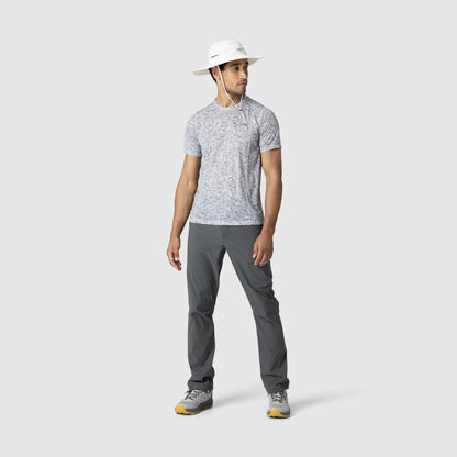 Men's Timberline Utility Pant