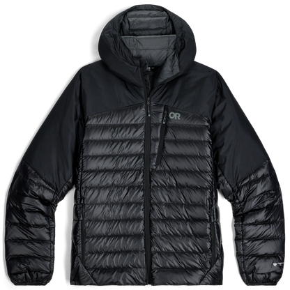 Men's Helium Down Hoodie