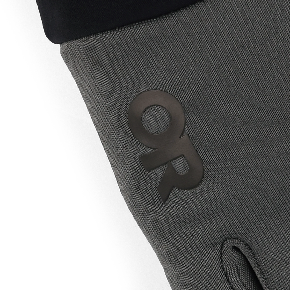 Women's Vigor Midweight Sensor Glove