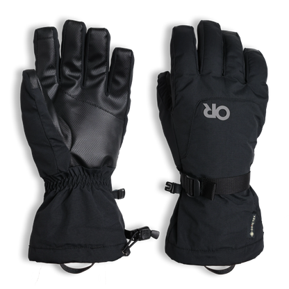 Women's Revolution GORE-TEX® Glove