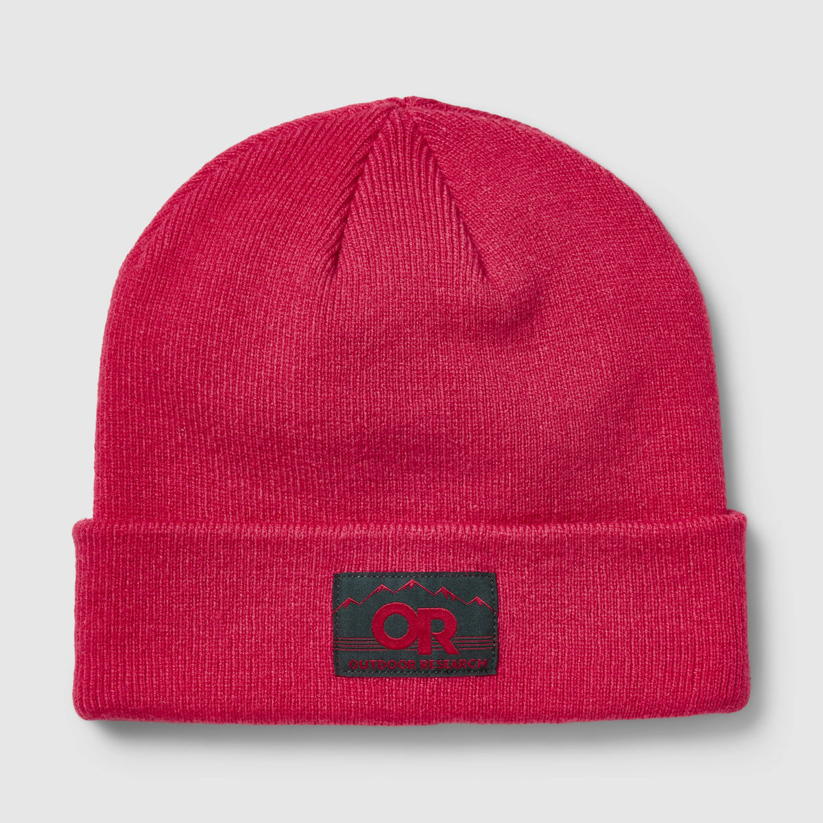 Juneau Beanie