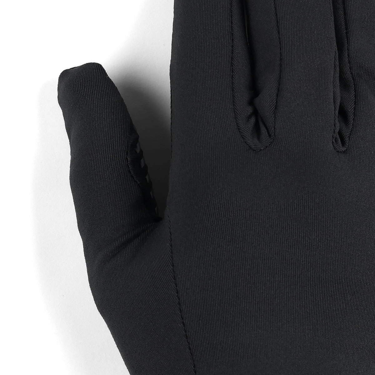 Men's Vigor Lightweight Sensor Glove