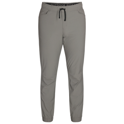Men's Ferrosi Joggers