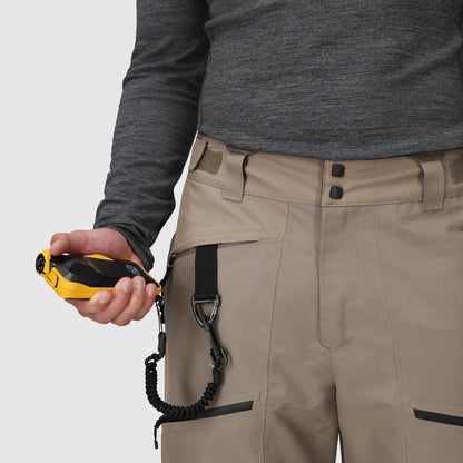 Men's Powderverse Pant