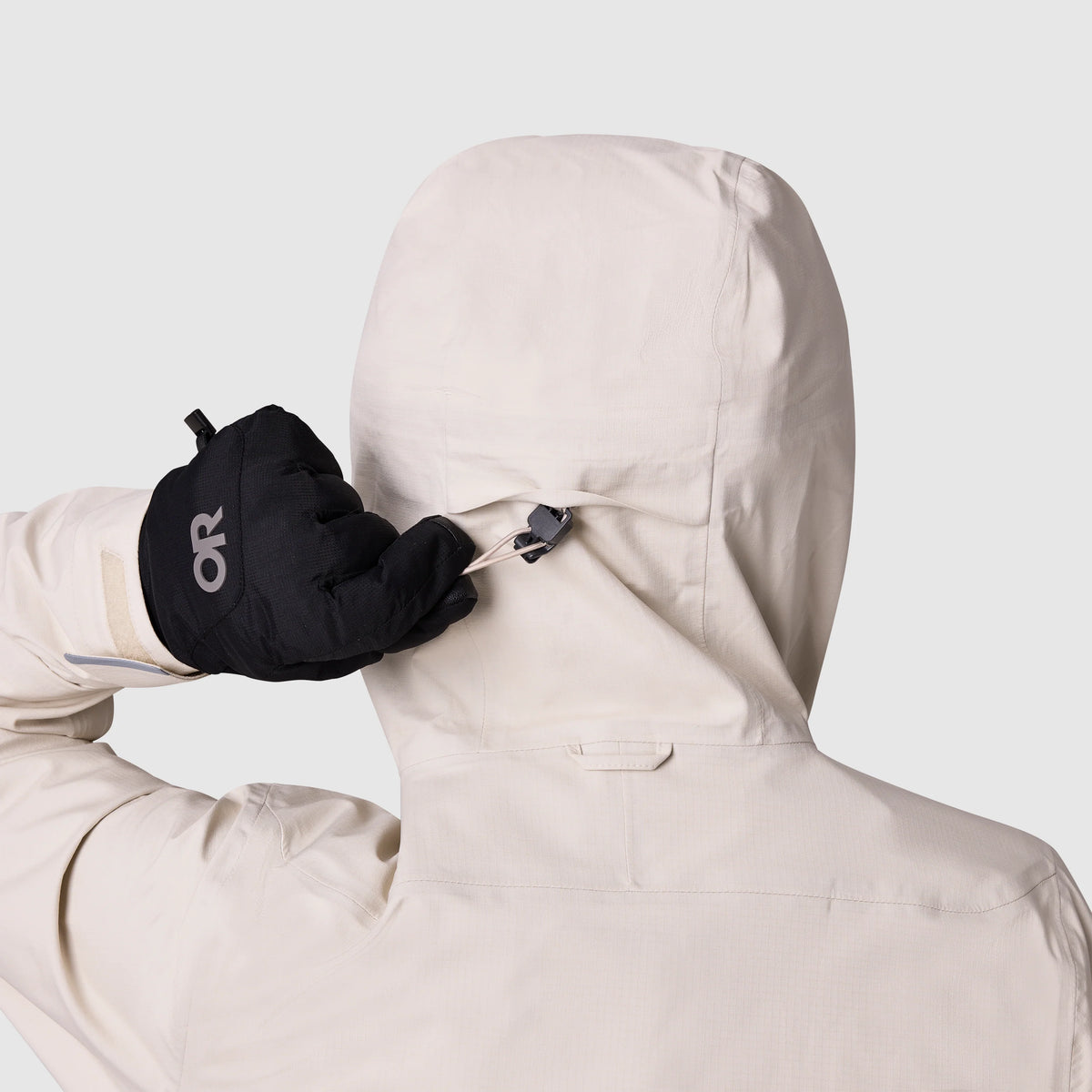 Women's Carbide Jacket