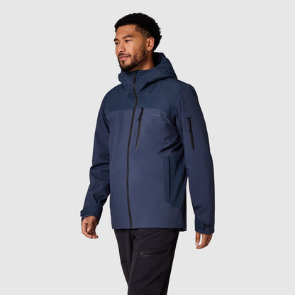 Men's Echelon Ecoloft Jacket