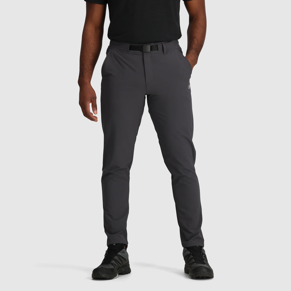 Men's Rialto Fleece Lined Pant