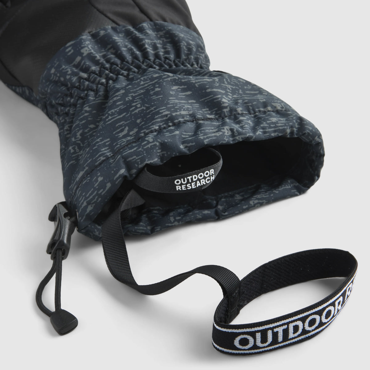 Men's Adrenaline 3-in-1 Glove