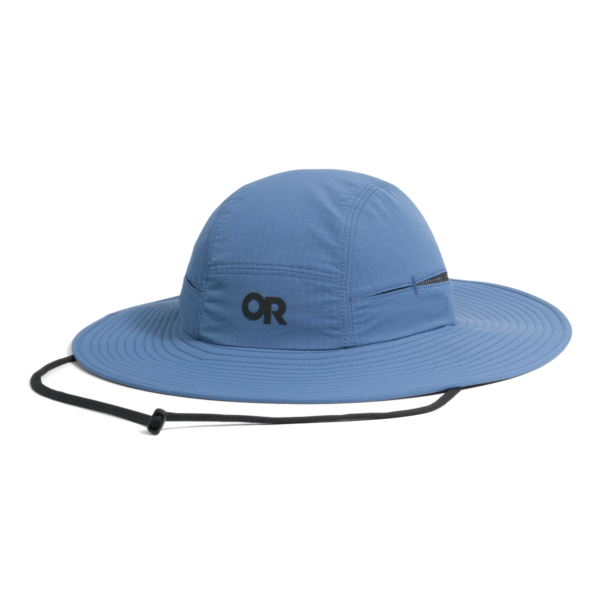 Sunbriolet Sun Hat