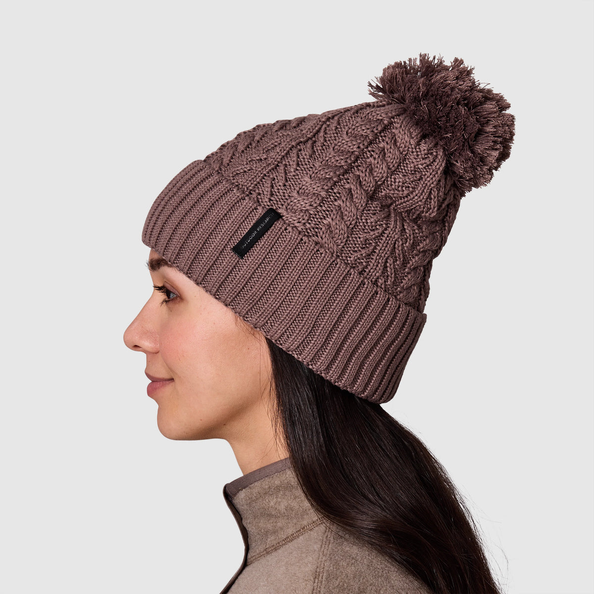 Women's Liftie Beanie