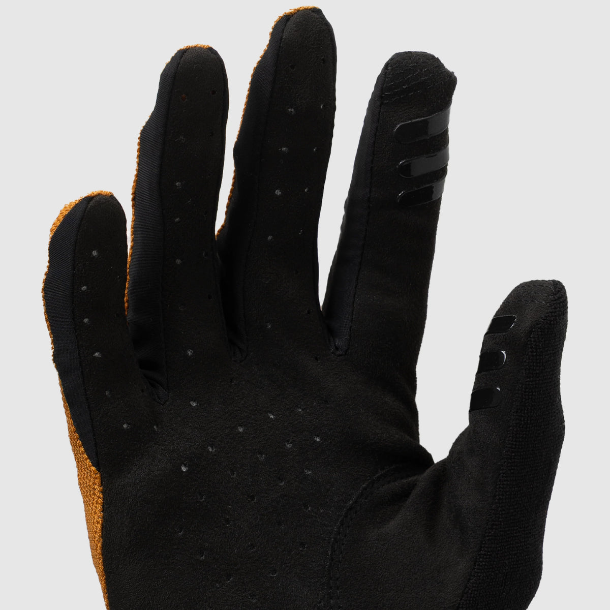 Freewheel MTB Glove